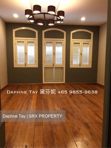 Joo Chiat Terrace (D15), Terrace #219907531